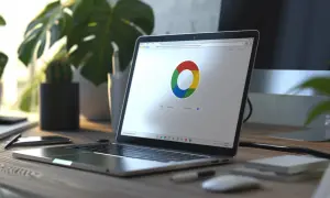 Instalacja Google Chrome offline: Bez połączenia internetowego - krok po kroku