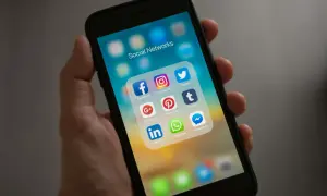 Jak się włamać na Messengera? - Omówienie etycznych aspektów