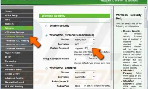 Jak znaleźć hasło do WiFi na Windows 7? - Praktyczne porady