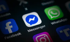 Dlaczego nie przychodzą powiadomienia z Messengera? Szybkie rozwiązanie problemu