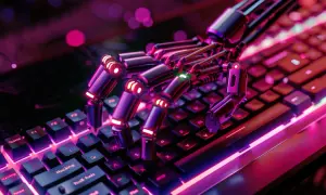 Aplikacje do hakowania gier - Przegląd: Najlepsze opcje i narzędzia