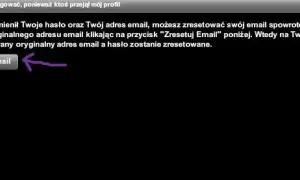 Jak odzyskać konto na platformie MSP? - Skuteczne metody odzyskiwania