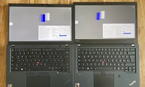 ThinkPad L470 vs L14: który model zwycięży w 2025? Porównanie