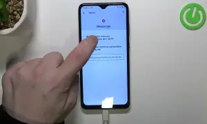 Jak zmienić kwadratowe dymki Messenger na okrągłe i uniknąć problemów