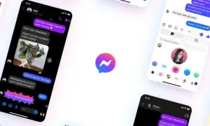 Prosty sposób instalacji Messengera na telefonie bez stresu i problemów