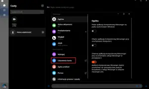 Jak szybko i łatwo usunąć Messengera z telefonu i komputera