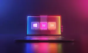 Jak wybrać nowy laptop? Oto aż 5 cech na które musisz zwrócić uwagę