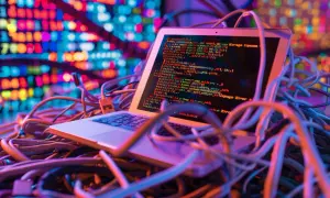 Jak naprawić błąd Kernel Data Inpage Error: Praktyczne rozwiązanie