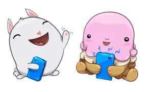 Jak dodać zdjęcie do Messengera bez stresu i problemów w 3 krokach