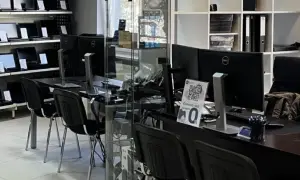 Poleasingowe PC Lublin: Gdzie można znaleźć najlepsze okazje? Rady