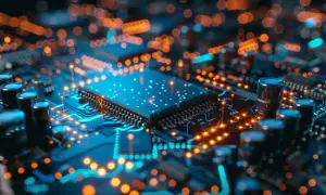 AMD Opteron: Czy nadal warto w niego inwestować? Opinie ekspertów