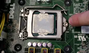 Dell OptiPlex 9020: Nadal wart zakupu? Szczera ocena po latach