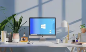 Najnowsze informacje o Windows 2022: Aktualne wiadomości i aktualizacje