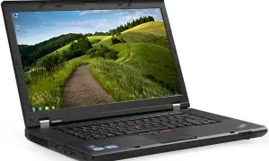 Lenovo T530: Czy ten klasyczny ThinkPad nadal się sprawdza?