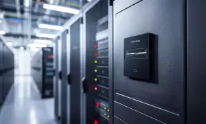 Bypass UPS: jak uniknąć przestojów w zasilaniu? Poradnik eksperta