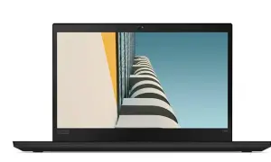 Lenovo T495: AMD vs Intel w biznesowym laptopie. Który lepszy?