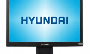 Monitory Hyundai: czy są warte swojej ceny? Analiza jakości oraz cen
