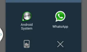 Jak zmienić tło w Messenger: Prosta instrukcja krok po kroku