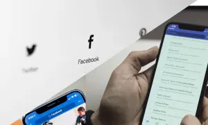 Jak usunąć relacje z Messengera na telefonie i uniknąć problemów