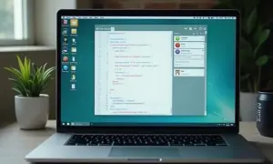Emulator Androida na PC - Najlepsze opcje: Porównanie możliwości