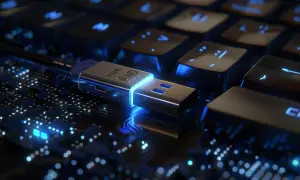 Jak zbootować pendrive? - Krok po kroku instrukcja