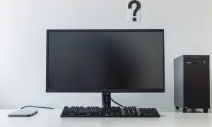 Dell Optiplex 5040: Czy ten model nadal jest wart zakupu? Podpowiedź