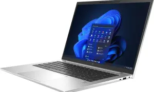 HP EliteBook 840: Najlepszy laptop biznesowy na rynku? Analizujemy