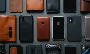 Etui iPhone XS oryginalne: Czy wysoka cena idzie w parze z jakością?