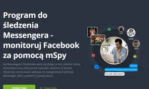 Jak sprawdzić kto obserwuje na Messengerze? Prawda o prywatności