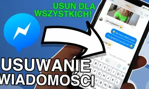 Jak bez trudu wydrukować wiadomości z Messengera na każdym urządzeniu