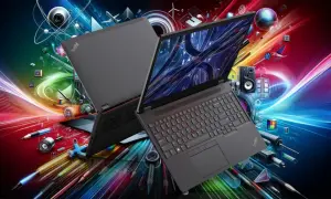 Obudowa do Lenovo: Jak wybrać idealną ochronę dla ThinkPada?