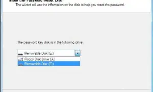Jak zresetować hasło Windows 7 i odzyskać dostęp do swojego komputera