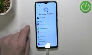 Jak ukryć się na Messenger i zyskać prywatność w sieci