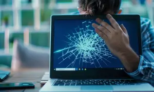 Rozwiązanie błędu Kernel Power 41: Skuteczne porady