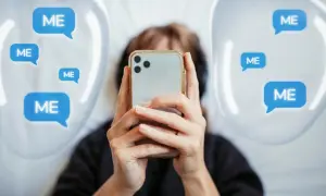 Czy można mieć Messengera bez FB? Poznaj wszystkie opcje i ograniczenia