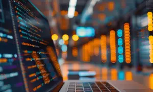 Wybór portu TCP dla różnych aplikacji: Skuteczne wskazówki i porady