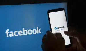 Jak usunąć Facebooka bez usuwania Messengera i nie tracić kontaktów