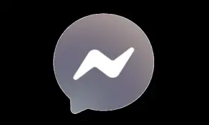 Jak odzyskać kontakt z osobą, która Cię zablokowała na Messengerze?