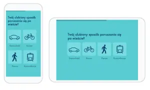 Prosty sposób na ankietę w Messengerze bez stresu i komplikacji