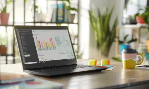 Laptop HP 11: czy sprosta Twoim oczekiwaniom? Test i opinie 2025