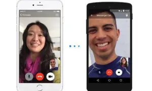 Czy Messenger nagrywa twoje rozmowy wideo? Zaskakująca prawda o prywatności