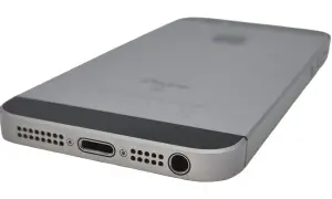 iPhone A1723 vs A1778: czym się różnią? Porównanie modeli 2025