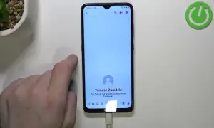 Jak znaleźć kogoś na Messengerze po nr telefonu bez problemów