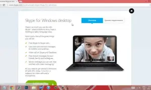 Instalacja Skype na Windows 7: Pełna instrukcja instalacji!