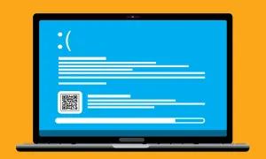 Szybkie rozwiązanie problemu BSOD w Windows 10: Skuteczne porady