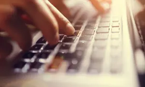 Komputery Łódź: gdzie znaleźć najlepsze oferty w mieście? Oto top 5