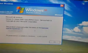 Jak używać Windows XP Home Edition Key: Praktyczne wskazówki