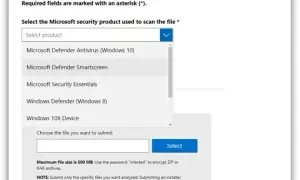 Windows SmartScreen - Jak to działa? - Wszystko, co musisz wiedzieć