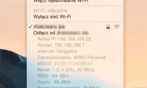 Jak sprawdzić, kto jest podłączony do WiFi? - Prosty sposób na sprawdzenie