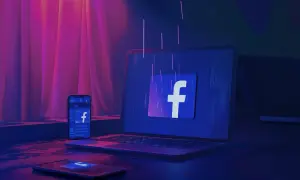 Problemy z sesją na Facebooku - Jak to naprawić? - Praktyczne porady